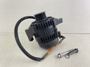 2012 Mercury 135 150 175 200 HP L4 Verado 4 Stroke Outboard Alternator 892940T01