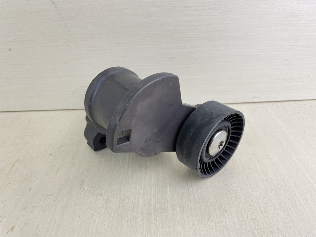 885349T05 Mercury 135 - 300 HP 4 Stroke Outboard Belt Tensioner Assembly