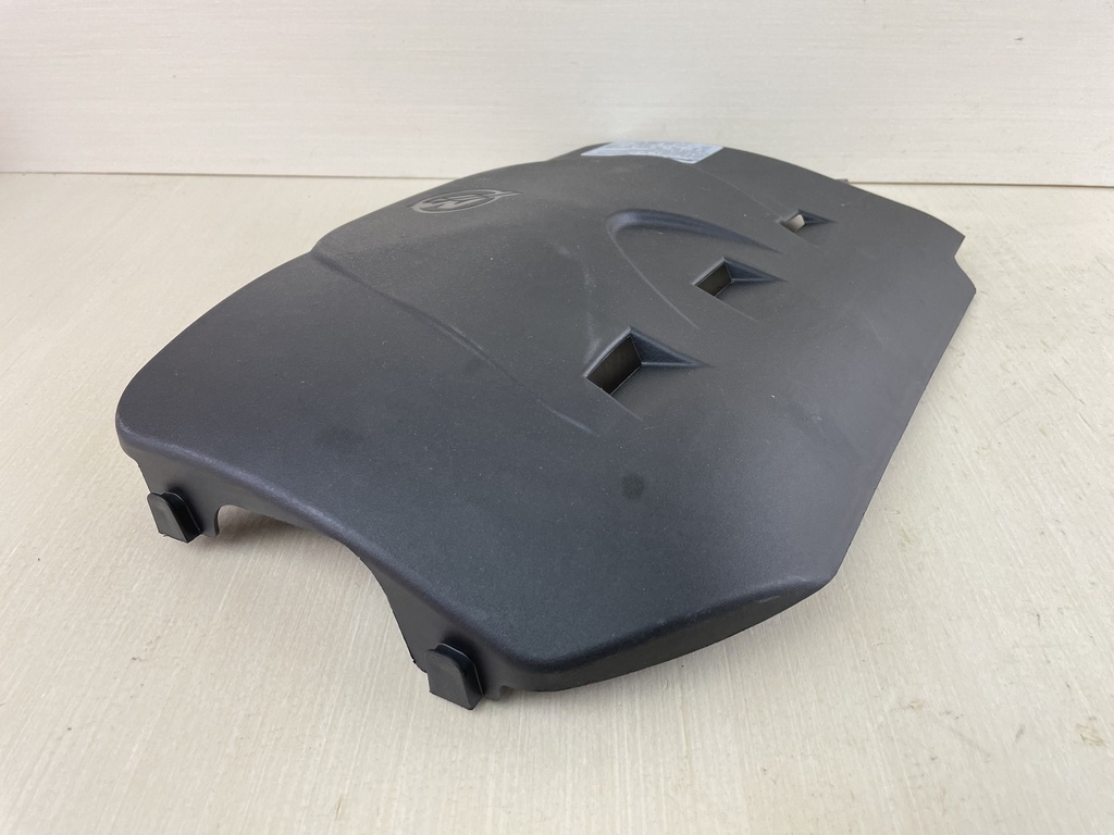 Mercury Verado 135 150 175 200 HP L4 Plastic Electrical Box Cover / Door 896230T01