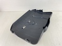 Mercury Verado 135 150 175 200 HP L4 Plastic Electrical Box Cover / Door 896230T01