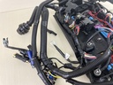 Mercury 135 150 175 200 HP L4 Verado Engine Wire Harness 892579A06