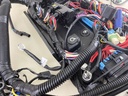 Mercury 135 150 175 200 HP L4 Verado Engine Wire Harness 892579A06