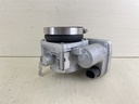 892949T02 2012 Mercury 135 150 175 200 HP L4 Verado Electronic Throttle Body