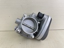 892949T02 2012 Mercury 135 150 175 200 HP L4 Verado Electronic Throttle Body