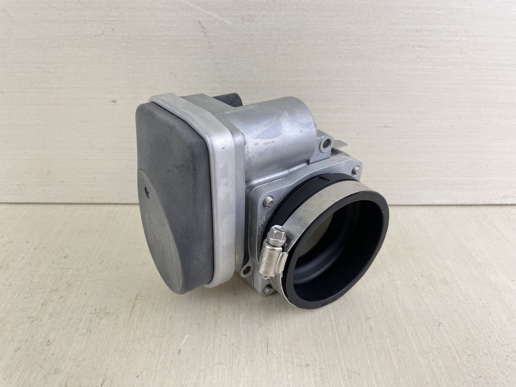 892949T02 2012 Mercury 135 150 175 200 HP L4 Verado Electronic Throttle Body