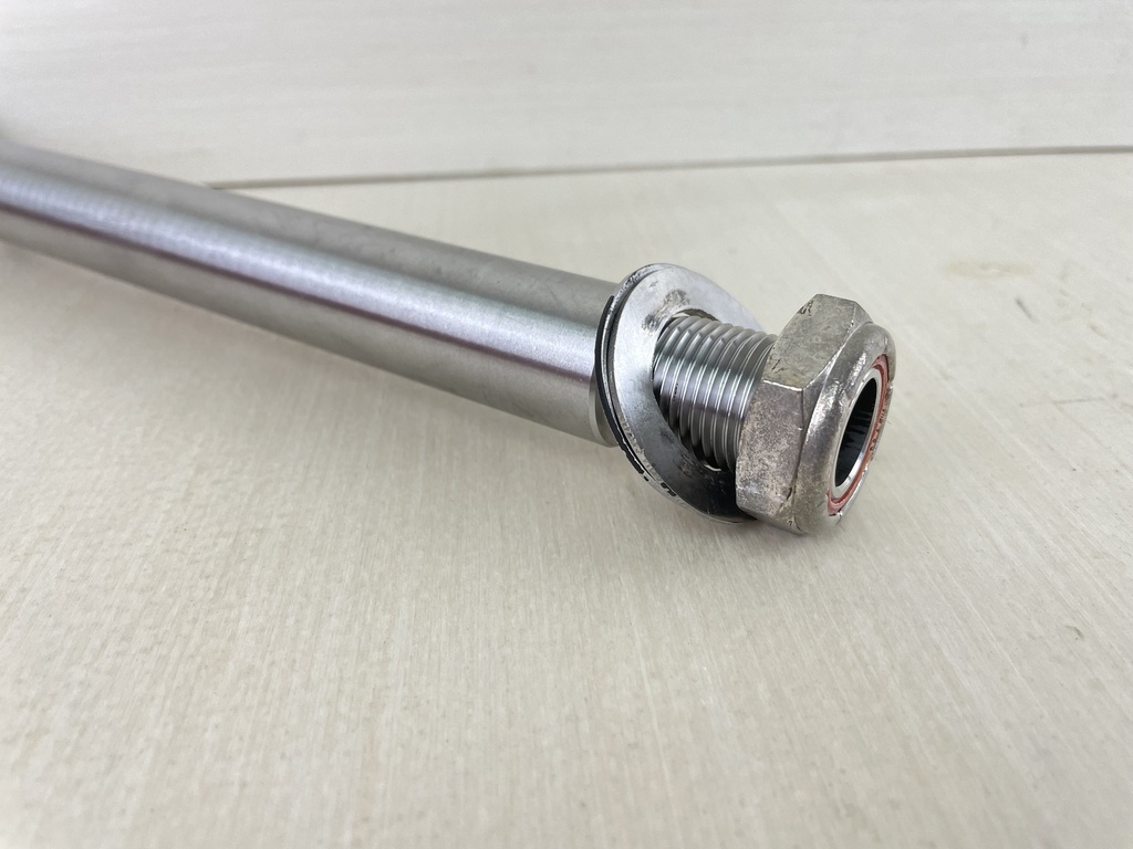 Mercury Outboard 4 Stroke Engine Tilt Tube Clamp Assembly 826125A1