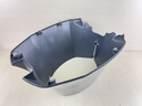04-14 Yamaha 150HP Lower Apron Cowling Cover Assembly 63P-42741-01-8D