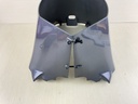 04-14 Yamaha 150HP Lower Apron Cowling Cover Assembly 63P-42741-01-8D