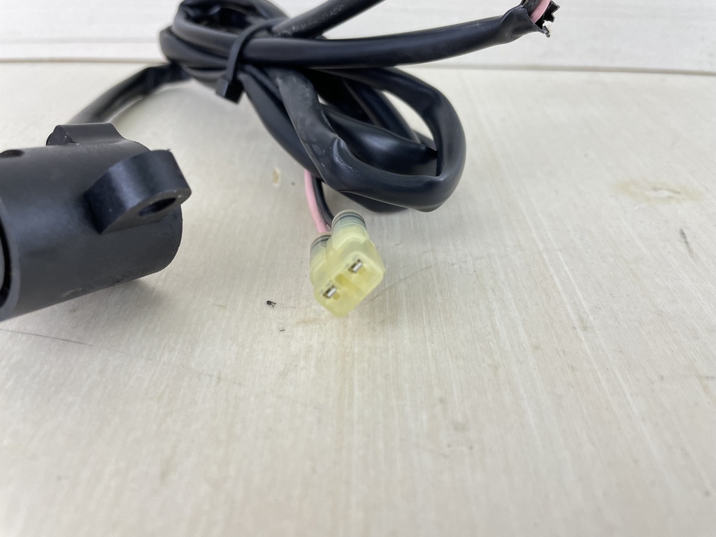 Yamaha Outboard 4 Stroke Trim Sender Sending Unit Senor 67H-83672-01-00