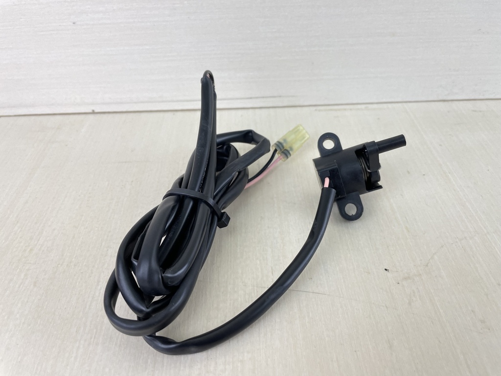 Yamaha Outboard 4 Stroke Trim Sender Sending Unit Senor 67H-83672-01-00