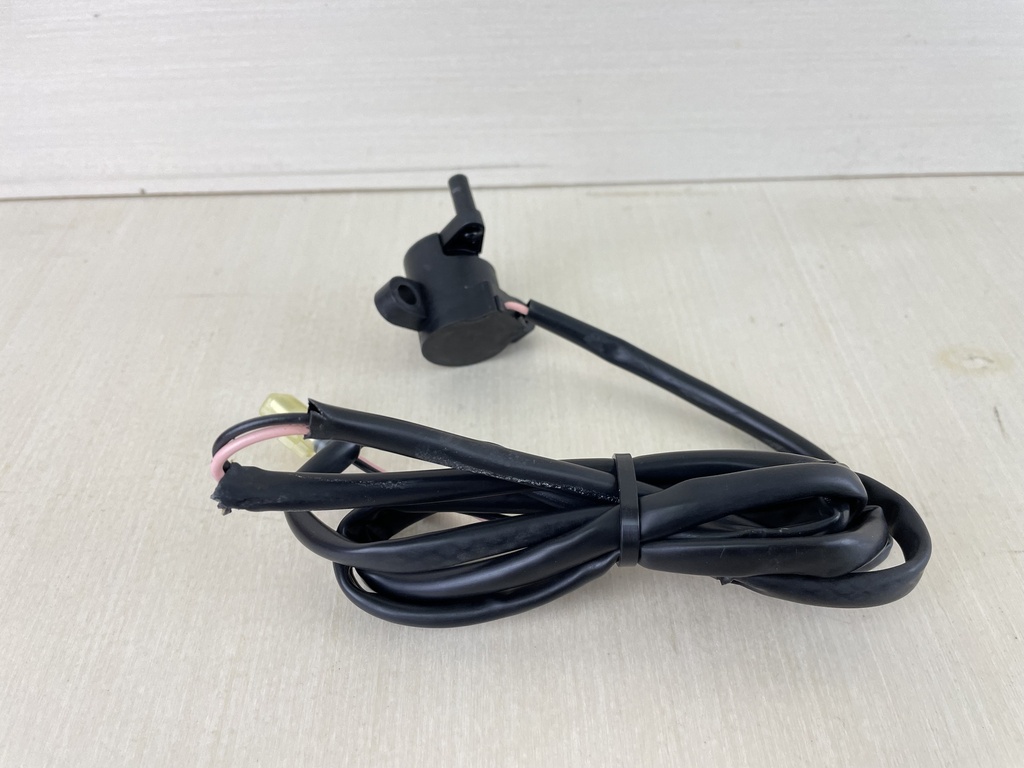 Yamaha Outboard 4 Stroke Trim Sender Sending Unit Senor 67H-83672-01-00