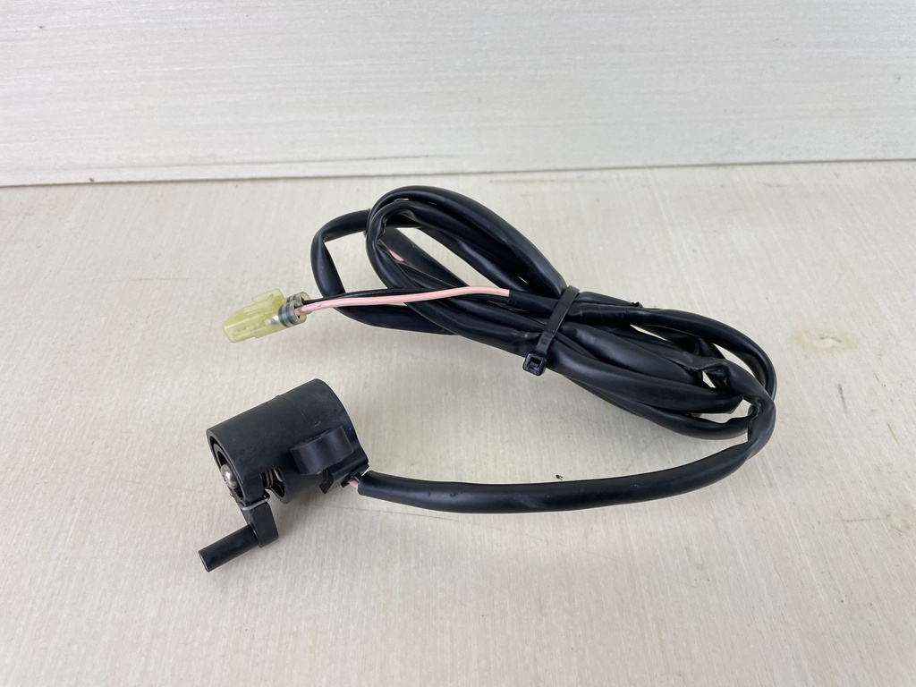 Yamaha Outboard 4 Stroke Trim Sender Sending Unit Senor 67H-83672-01-00