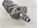 2011 Yamaha 150HP 4 Stroke Outboard Crankshaft Crank Assembly 63P-11410-03-00