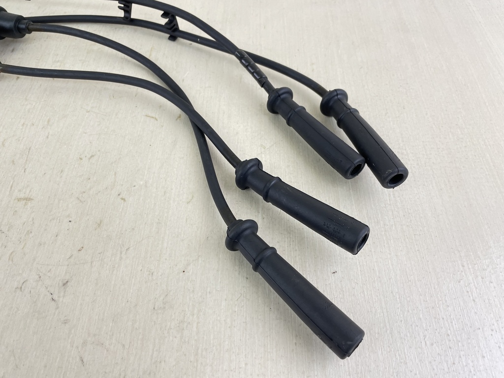 2004 + Yamaha 150HP 4 Stroke Outboard Ignition Coil Set 63P-82310-01-00