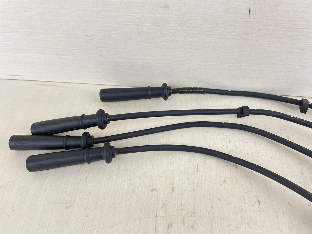 2004 + Yamaha 150HP 4 Stroke Outboard Ignition Coil Set 63P-82310-01-00