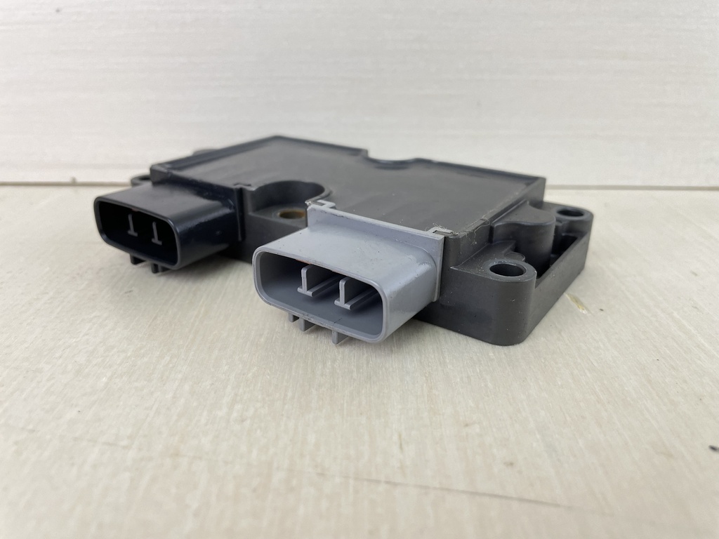 Yamaha 4 Stroke Outboard Rectifier & Regulator Assembly 63P-81960-01-00