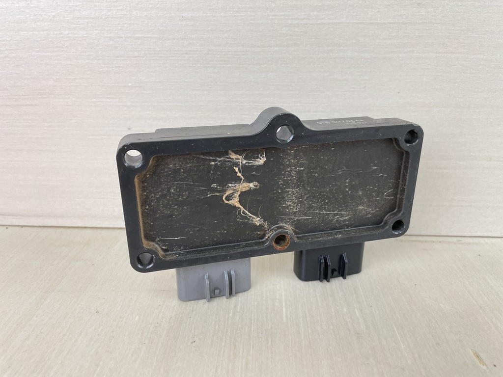 Yamaha 4 Stroke Outboard Rectifier & Regulator Assembly 63P-81960-01-00