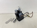 Yamaha 4 Stroke Outboard Starter Relay Assembly 68V-8194A-00-00