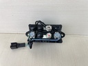 Yamaha 4 Stroke Outboard Trim tilt Relay Assembly 63P-81950-00-00