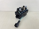 Yamaha 4 Stroke Outboard Trim tilt Relay Assembly 63P-81950-00-00