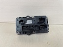 04-14 Yamaha 150HP 4 Stroke Outboard Fuse Box Assembly 63P-82170-00-00