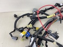 2011 Yamaha 150HP 4 Stroke Outboard Engine Wire Harness Assembly 63P-82590-60-00