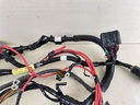 2011 Yamaha 150HP 4 Stroke Outboard Engine Wire Harness Assembly 63P-82590-60-00
