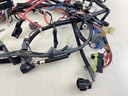 2011 Yamaha 150HP 4 Stroke Outboard Engine Wire Harness Assembly 63P-82590-60-00