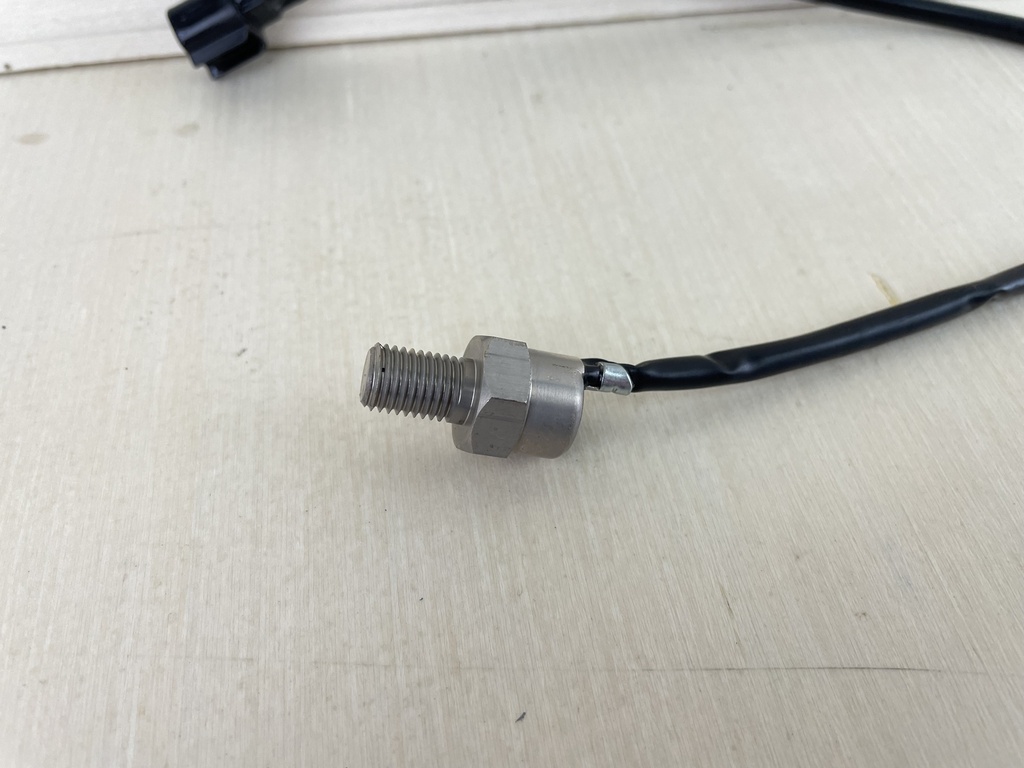 Yamaha 4 Stroke Outboard Thermosensor Assembly 61A-85790-00-00