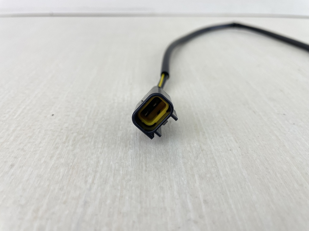 Yamaha 4 Stroke Outboard Thermosensor Assembly 61A-85790-00-00