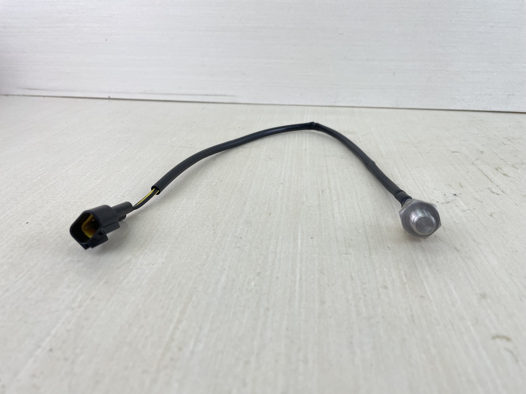 Yamaha 4 Stroke Outboard Thermosensor Assembly 61A-85790-00-00