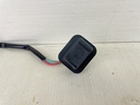2011 Yamaha 150HP 4 Stroke Outboard Trim Tilt Switch 69J-82563-00-00
