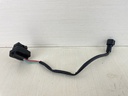 2011 Yamaha 150HP 4 Stroke Outboard Trim Tilt Switch 69J-82563-00-00