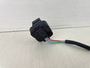 2011 Yamaha 150HP 4 Stroke Outboard Trim Tilt Switch 69J-82563-00-00