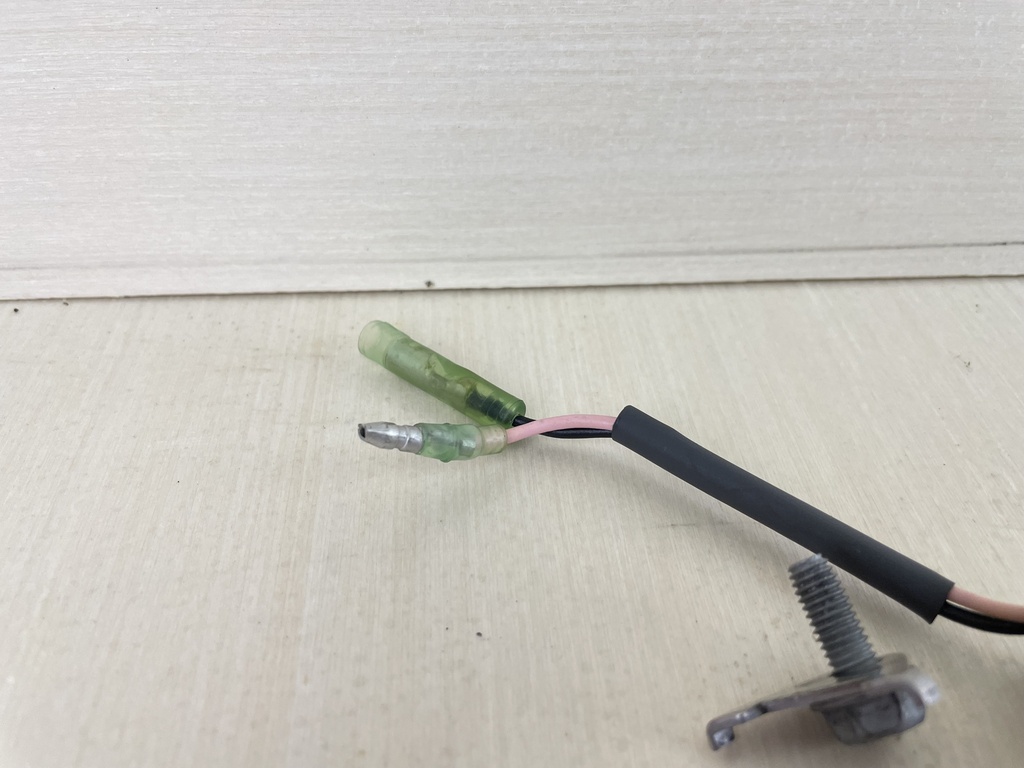 Yamaha 4 Stroke Outboard Thermo Switch Assembly 6P2-82560-01-00