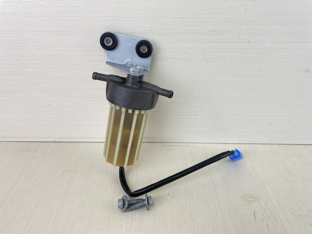 Yamaha 150HP 4 Stroke Outboard Fuel Filter Assembly 6P3-24560-03-00