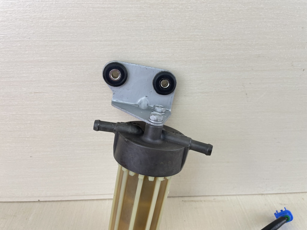 Yamaha 150HP 4 Stroke Outboard Fuel Filter Assembly 6P3-24560-03-00