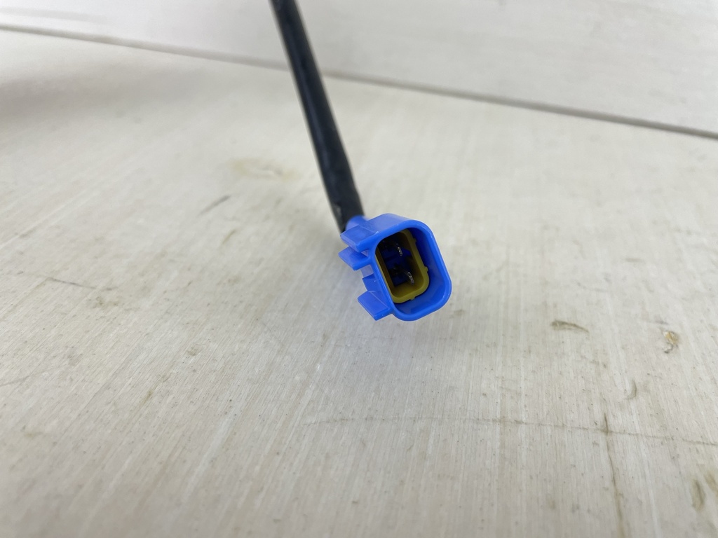 Yamaha 150HP 4 Stroke Outboard Fuel Filter Assembly 6P3-24560-03-00