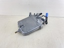 2011 Yamaha 150HP 4 Stroke Outboard Float Chamber Assembly VST 63P-14180-02-00