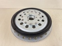 Yamaha 150HP 4 Stroke Outboard Flywheel Rotor Assembly 63P-81450-00-00