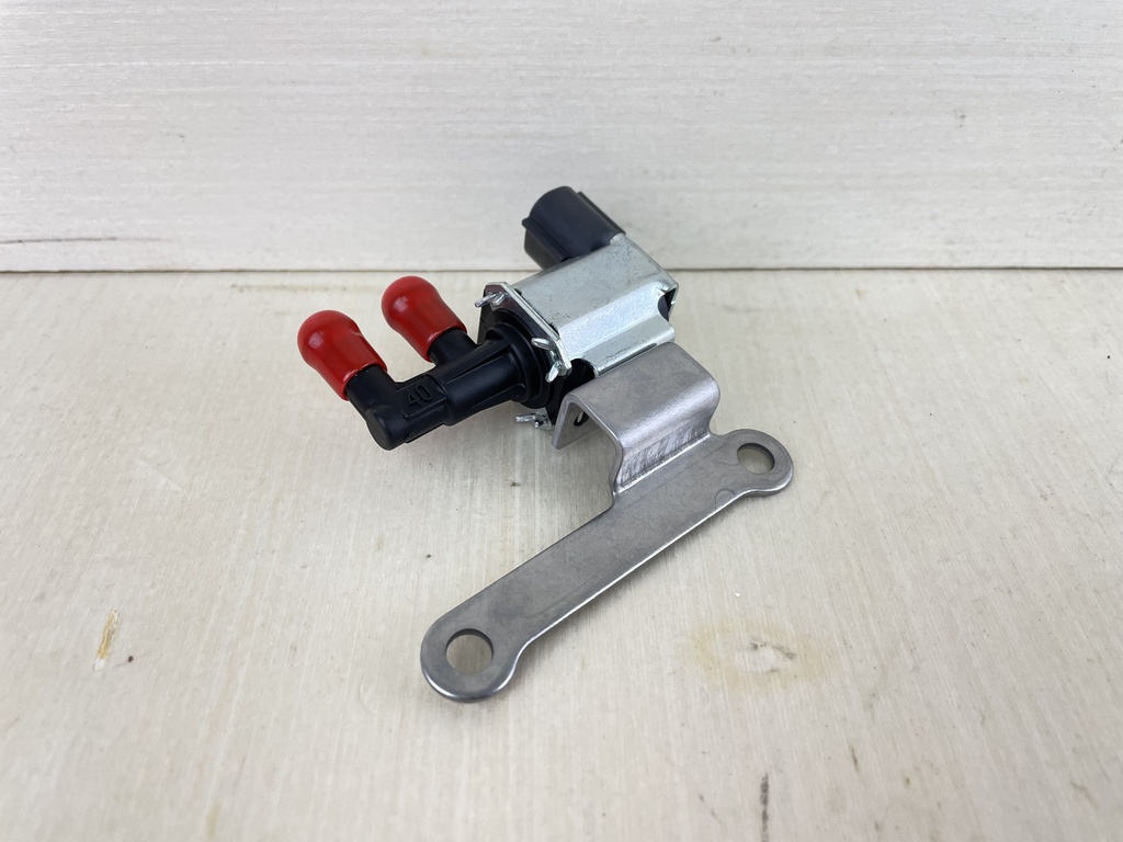 Yamaha 4 Stroke Outboard Solenoid Valve Assembly 6C5-86120-00-00