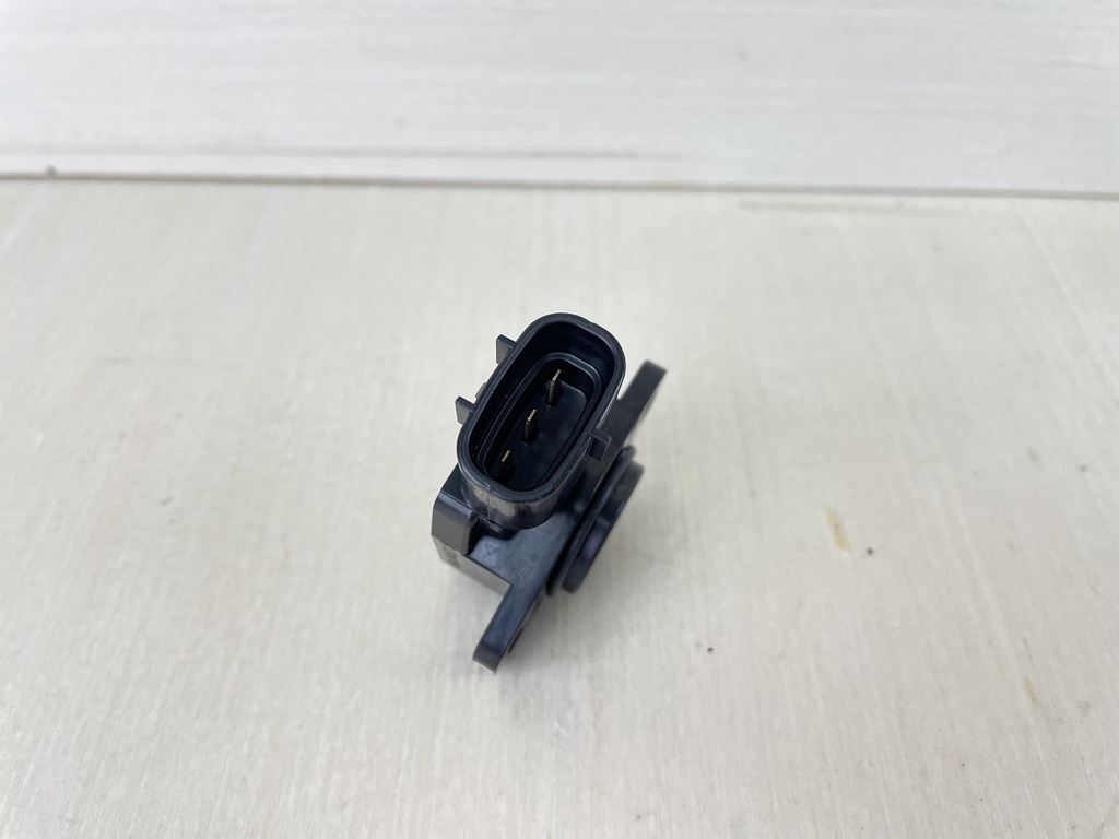 2011 Yamaha 150HP 4 Stroke Outboard Throttle Position Sensor 6S1-85885-00-00