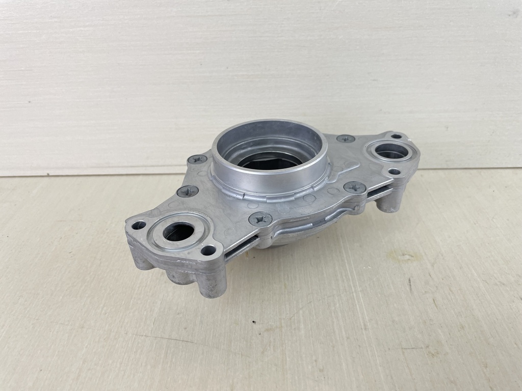 2011 Yamaha 150HP 4 Stroke Outboard Oil Pump Assembly 63P-13300-02-00