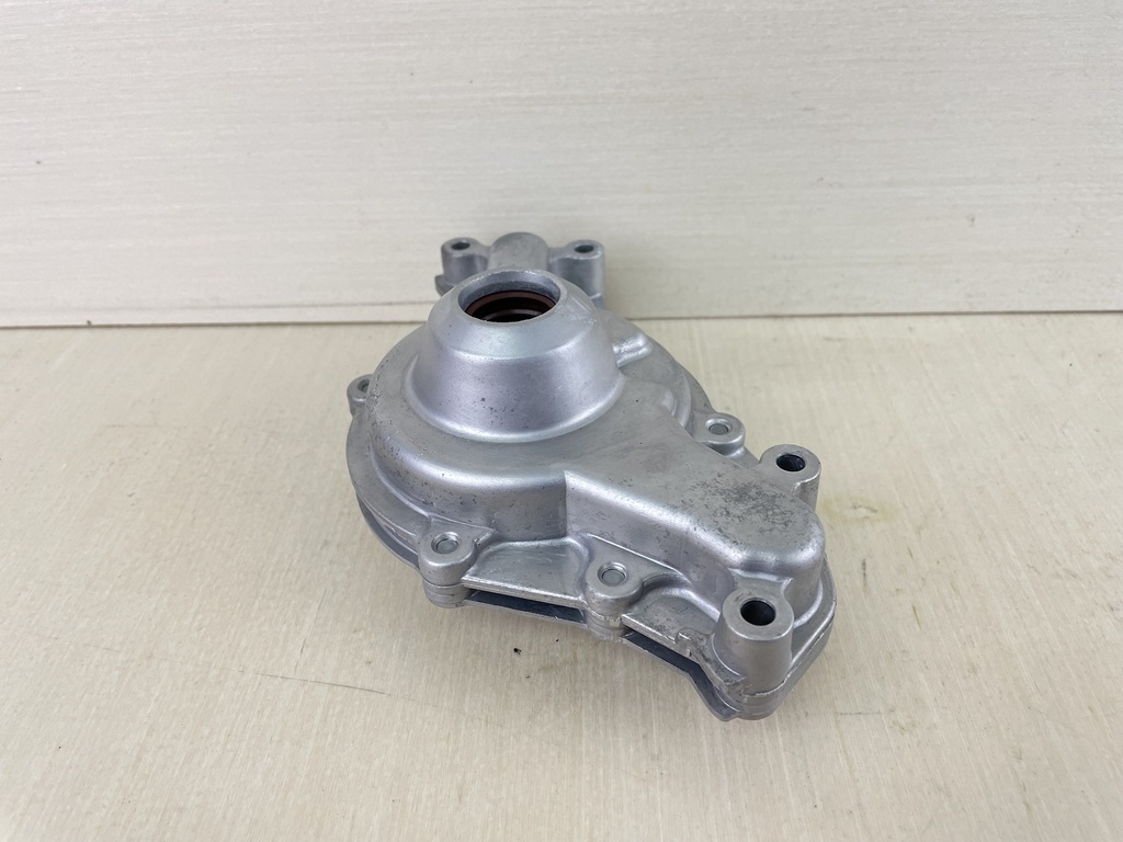 2011 Yamaha 150HP 4 Stroke Outboard Oil Pump Assembly 63P-13300-02-00