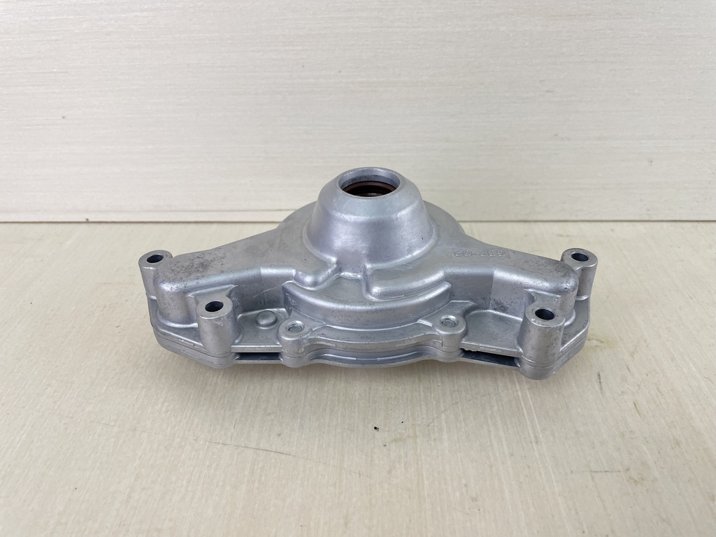 2011 Yamaha 150HP 4 Stroke Outboard Oil Pump Assembly 63P-13300-02-00