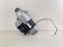 2011 Yamaha 150HP 4 Stroke Outboard Starter Motor Assembly 6BR-81800-01-00
