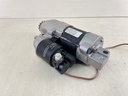 2011 Yamaha 150HP 4 Stroke Outboard Starter Motor Assembly 6BR-81800-01-00