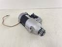2011 Yamaha 150HP 4 Stroke Outboard Starter Motor Assembly 6BR-81800-01-00