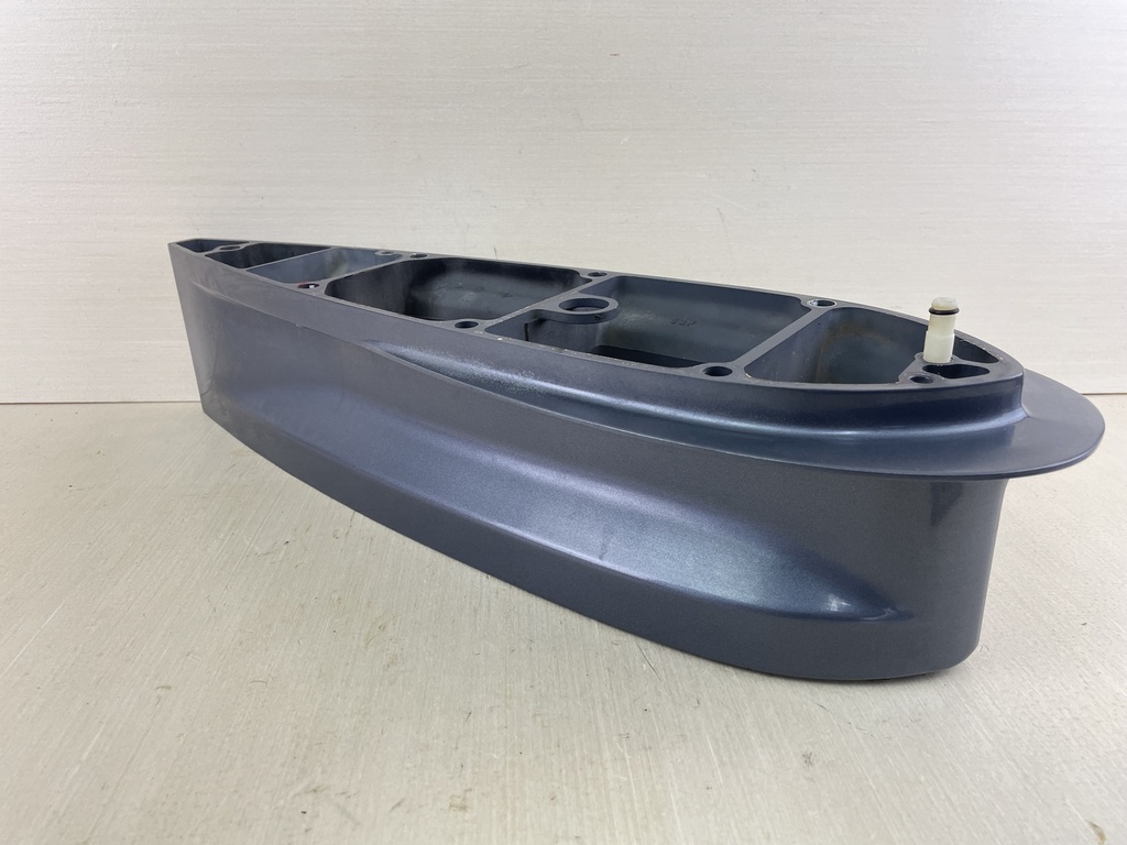 2011 Yamaha 150HP 4 Stroke Outboard Midsection 5" Extension 63P-45211-00-8D