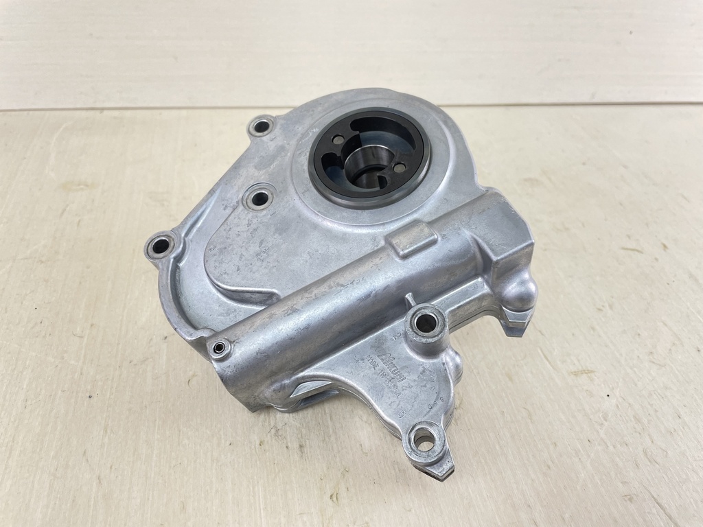 Mercury 135 150 175 HP L4 Verado Outboard Oil Pump Assembly 892894T04